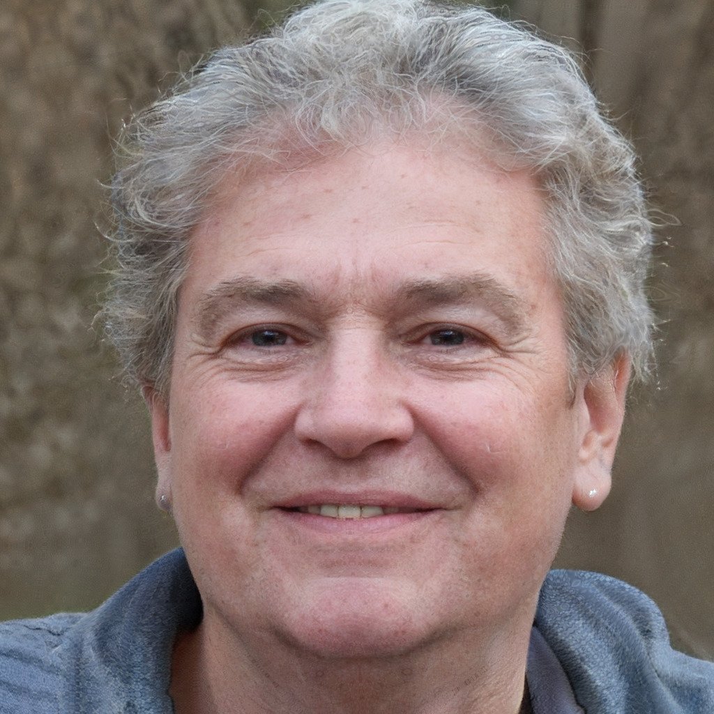 Nerve Fresh Customer Reviews First Person