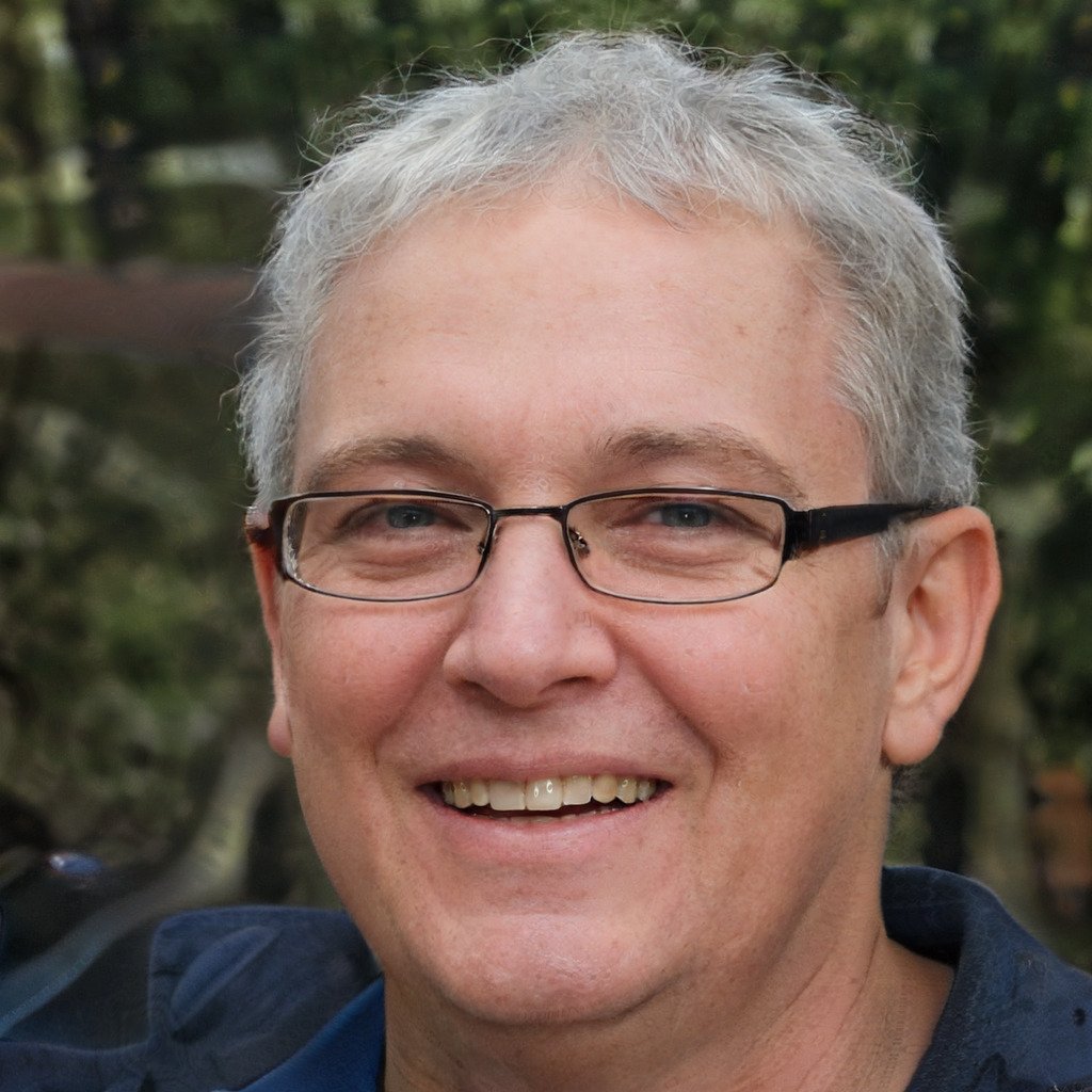 Nerve Fresh Customer Reviews Second Person