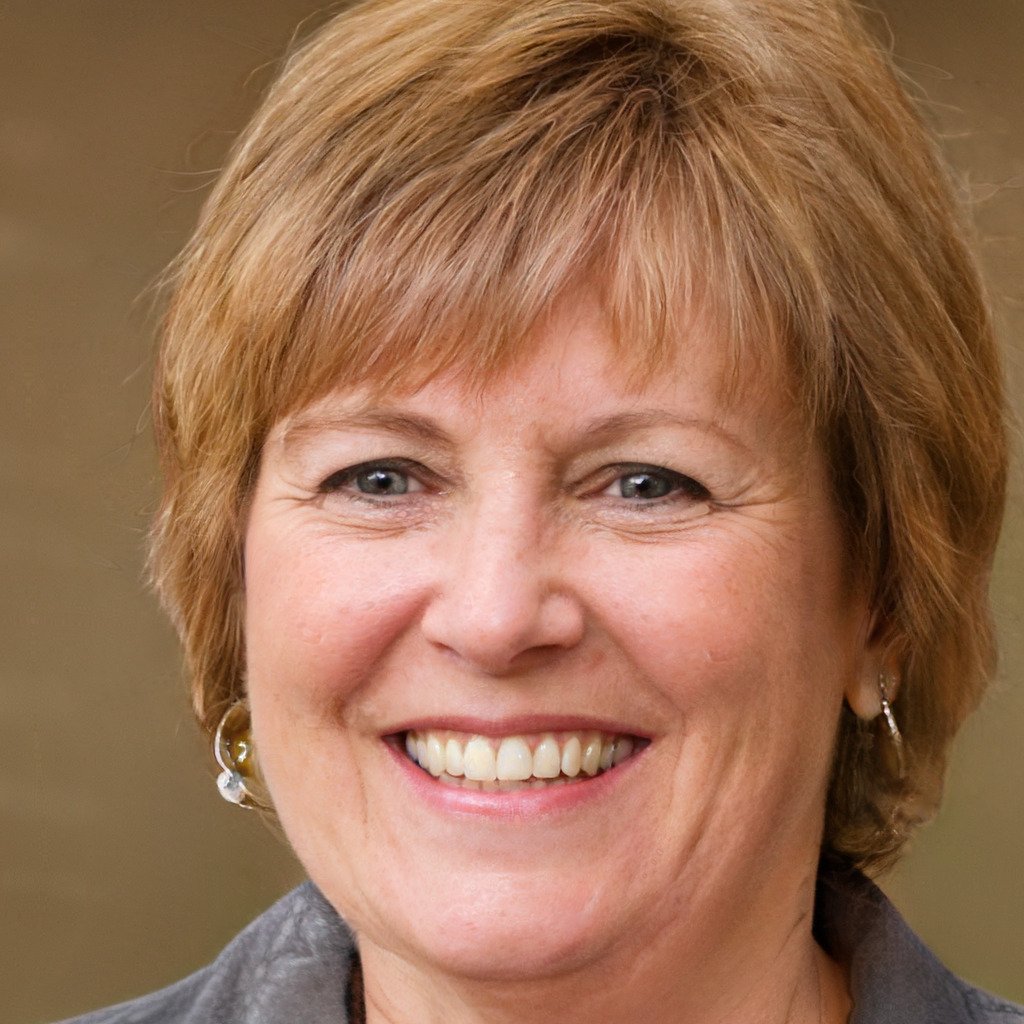 Nerve Fresh Customer Reviews Third Person